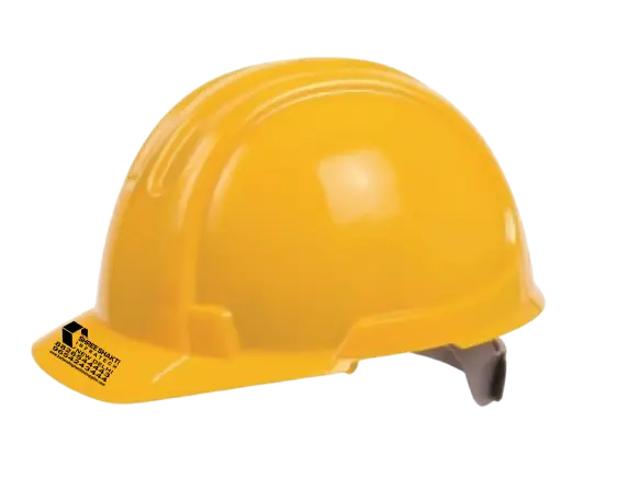 Bar Bending Machine Supplier